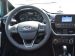 Ford Fiesta 1.6 L Duratorq TDCi ECOnetic MT (90 л.с.)