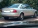 Audi A4 1997 с пробегом 182 тыс.км. 1.781 л. в Киеве на Auto24.org – фото 1