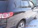 Hyundai Santa Fe 2012 с пробегом 142 тыс.км. 2.359 л. в Херсоне на Auto24.org – фото 5