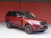 Land Rover Range Rover 2014 с пробегом 58 тыс.км. 4.4 л. в Киеве на Auto24.org – фото 10