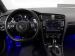 Volkswagen Golf 2.0 TSI 4MOTION BlueMotion DSG (300 л.с.) R 2016 с пробегом 1 тыс.км.  л. в Киеве на Auto24.org – фото 5