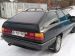 Audi 100 1989 з пробігом 370 тис.км. 2.309 л. в Хмельницком на Auto24.org – фото 2