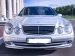 Mercedes-Benz E-Класс 2002 з пробігом 195 тис.км. 3.199 л. в Одессе на Auto24.org – фото 8