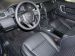 Land Rover Discovery Sport 2018 с пробегом 1 тыс.км. 2 л. в Киеве на Auto24.org – фото 10