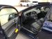 Volkswagen Golf GTI 2.0 TSI 7-DSG (245 л.с.) Performance