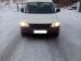 Volkswagen Caddy 2.0 SDI MT (70 л.с.) 2008 с пробегом 304 тыс.км.  л. в Киеве на Auto24.org – фото 3