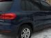 Volkswagen Tiguan 2013 с пробегом 98 тыс.км. 2 л. в Харькове на Auto24.org – фото 4