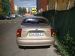 Daewoo Sens 2013 с пробегом 36 тыс.км.  л. в Киеве на Auto24.org – фото 2