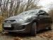 Hyundai Accent 2011 с пробегом 90 тыс.км. 1.4 л. в Запорожье на Auto24.org – фото 7