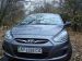 Hyundai Accent 2011 с пробегом 90 тыс.км. 1.4 л. в Запорожье на Auto24.org – фото 2