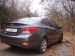 Hyundai Accent 2011 с пробегом 90 тыс.км. 1.4 л. в Запорожье на Auto24.org – фото 4