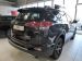 Toyota RAV4 2.5 Hybrid (197 л.с.) Passion+ 2018 с пробегом 1 тыс.км.  л. в Киеве на Auto24.org – фото 2