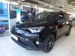 Toyota RAV4 2.5 Hybrid (197 л.с.) Passion+ 2018 з пробігом 1 тис.км.  л. в Киеве на Auto24.org – фото 5