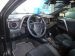 Toyota RAV4 2.5 Hybrid (197 л.с.) Passion+ 2018 з пробігом 1 тис.км.  л. в Киеве на Auto24.org – фото 4