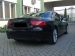Audi A5 2013 с пробегом 25 тыс.км. 2.967 л. в Киеве на Auto24.org – фото 3