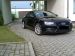 Audi A5 2013 з пробігом 25 тис.км. 2.967 л. в Киеве на Auto24.org – фото 4