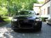 Audi A5 2013 з пробігом 32 тис.км. 2.967 л. в Киеве на Auto24.org – фото 3