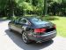 Audi A5 2013 с пробегом 32 тыс.км. 2.967 л. в Киеве на Auto24.org – фото 5