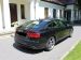 Audi A5 2013 з пробігом 32 тис.км. 2.967 л. в Киеве на Auto24.org – фото 4