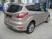 Ford Kuga 2.0 Duratorq TDCi МТ (150 л.с.)