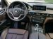 BMW X5 III (F15) 2017 з пробігом 14 тис.км. 3 л. в Киеве на Auto24.org – фото 6