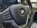 BMW X5 III (F15) 2017 з пробігом 14 тис.км. 3 л. в Киеве на Auto24.org – фото 2