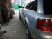Audi A6 2000 с пробегом 275 тыс.км. 2.496 л. в Черновцах на Auto24.org – фото 5