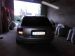 Audi A6 2000 с пробегом 275 тыс.км. 2.496 л. в Черновцах на Auto24.org – фото 4