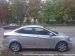 Hyundai Accent 2012 с пробегом 60 тыс.км. 1.591 л. в Киеве на Auto24.org – фото 1