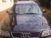 Audi A6 2.6 MT (150 л.с.) 1995 с пробегом 296 тыс.км.  л. в Тернополе на Auto24.org – фото 2