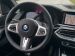 BMW X5 III (F15) 2018 с пробегом 2 тыс.км. 3 л. в Киеве на Auto24.org – фото 14