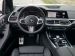 BMW X5 III (F15) 2018 з пробігом 2 тис.км. 3 л. в Киеве на Auto24.org – фото 7