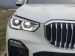 BMW X5 III (F15) 2018 с пробегом 2 тыс.км. 3 л. в Киеве на Auto24.org – фото 8