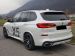 BMW X5 III (F15) 2018 с пробегом 2 тыс.км. 3 л. в Киеве на Auto24.org – фото 10