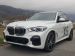 BMW X5 III (F15) 2018 с пробегом 2 тыс.км. 3 л. в Киеве на Auto24.org – фото 1