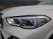 BMW X5 III (F15) 2018 с пробегом 2 тыс.км. 3 л. в Киеве на Auto24.org – фото 3