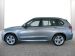 BMW X5 III (F15) 2017 з пробігом 18 тис.км. 3 л. в Киеве на Auto24.org – фото 2