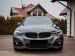 BMW X3 2014 с пробегом 53 тыс.км. 3 л. в Киеве на Auto24.org – фото 3