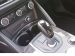 Alfa Romeo Stelvio 2.9i V6 AT (510 л.с.) 2018 з пробігом 1 тис.км.  л. в Киеве на Auto24.org – фото 10
