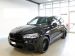 BMW X5 III (F15) xDrive40d 2018 з пробігом 15 тис.км. 3 л. в Киеве на Auto24.org – фото 1