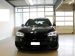 BMW X5 III (F15) xDrive40d 2018 с пробегом 15 тыс.км. 3 л. в Киеве на Auto24.org – фото 4