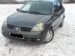 Renault Clio 2006 з пробігом 200 тис.км. 1.39 л. в Житомире на Auto24.org – фото 8