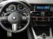BMW X4 I (F26) xDrive35i 2017 з пробігом 7 тис.км. 3 л. в Киеве на Auto24.org – фото 8