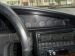 Audi 100 1992 с пробегом 350 тыс.км. 0.0028 л. в Чернигове на Auto24.org – фото 9