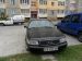 Audi 100 1992 с пробегом 350 тыс.км. 0.0028 л. в Чернигове на Auto24.org – фото 3
