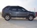 Kia Sportage 2.0 MT (142 л.с.)