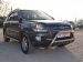 Kia Sportage 2.0 MT (142 л.с.)