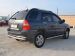 Kia Sportage 2.0 MT (142 л.с.)