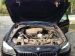 BMW 5 серия 528i Steptronic (245 л.с.)