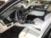 BMW X5 III (F15) 2018 с пробегом 7 тыс.км. 3 л. в Киеве на Auto24.org – фото 6